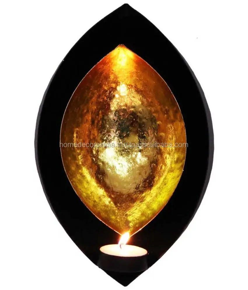Egg candle Holder1 (5).jpeg