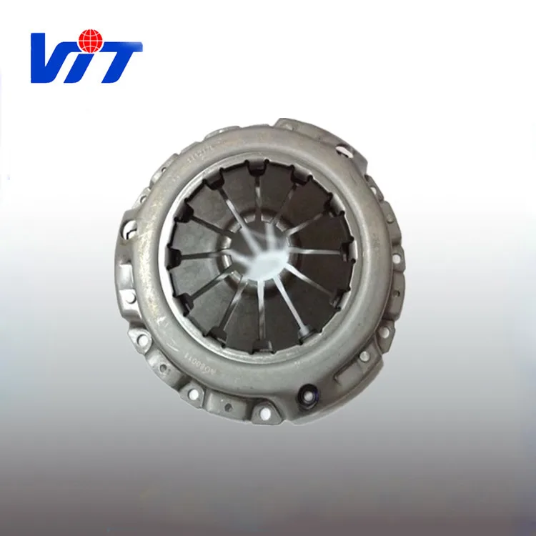 auto-clutch cover.jpg