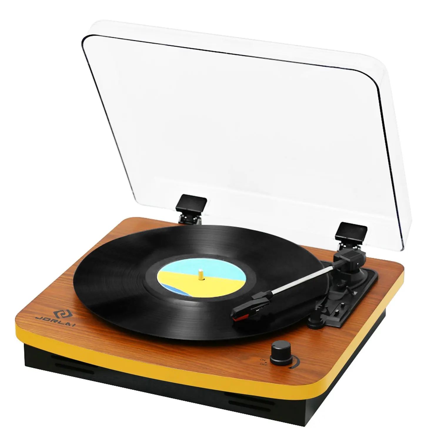 Cheap Recording Speakers, find Recording Speakers deals on line at