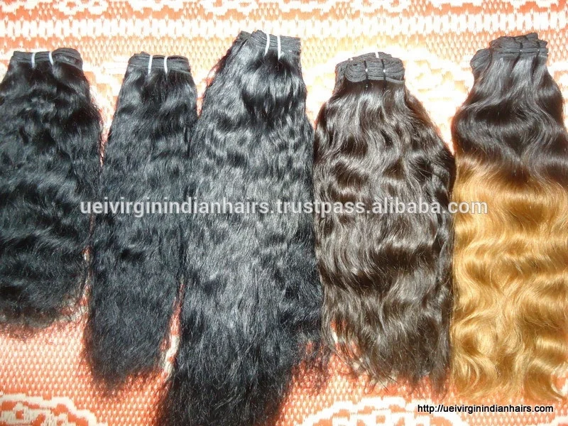 Promotion-hair-alibaba-7a-grade-100-natural.jpg