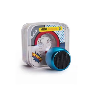 buy mini speaker