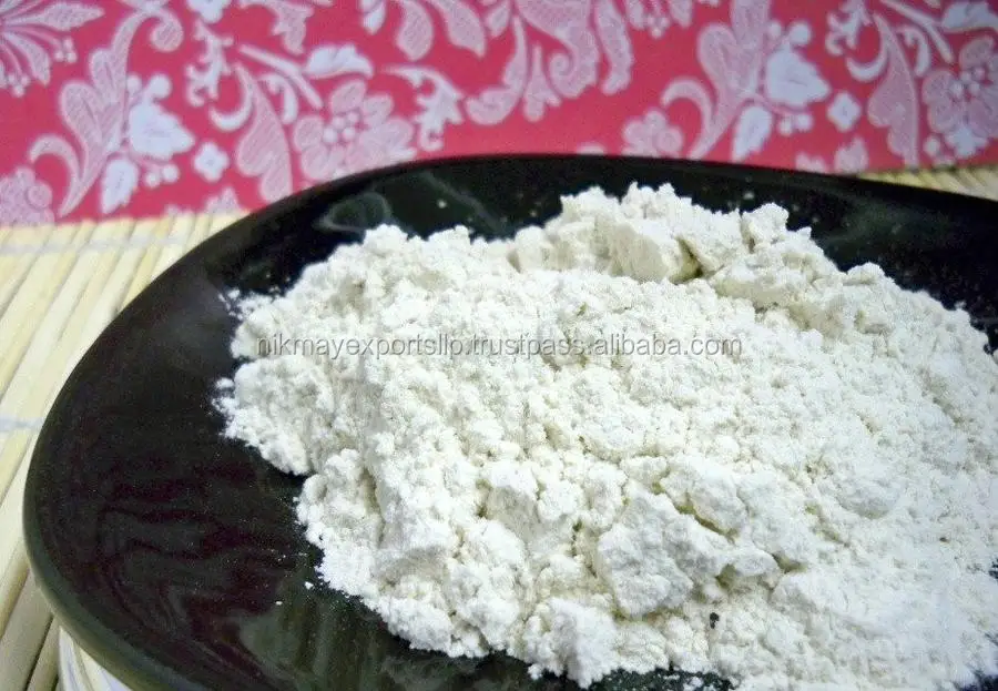 guargum powder 2