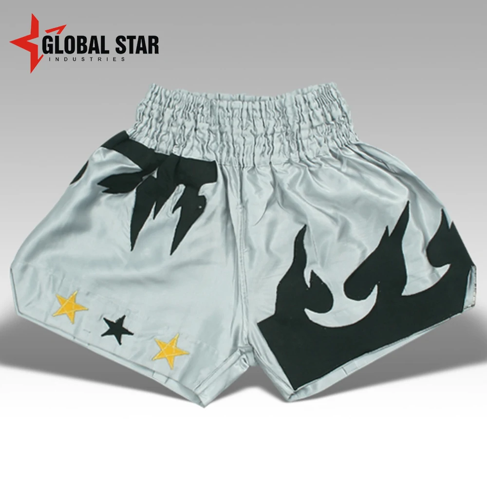 Brand New FREE SHIPPING SPORTS FITNESS SHORTS NO TAX MMA SHORTS // TRUNKS