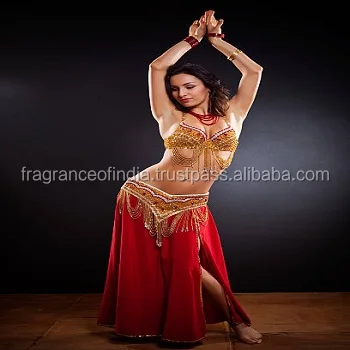 Turkish Belly Dance Costume,Erotic 