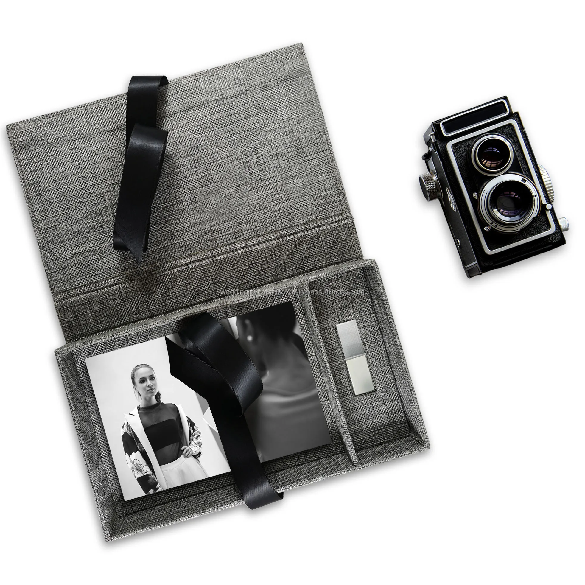 linen-usb-photo-box.jpg
