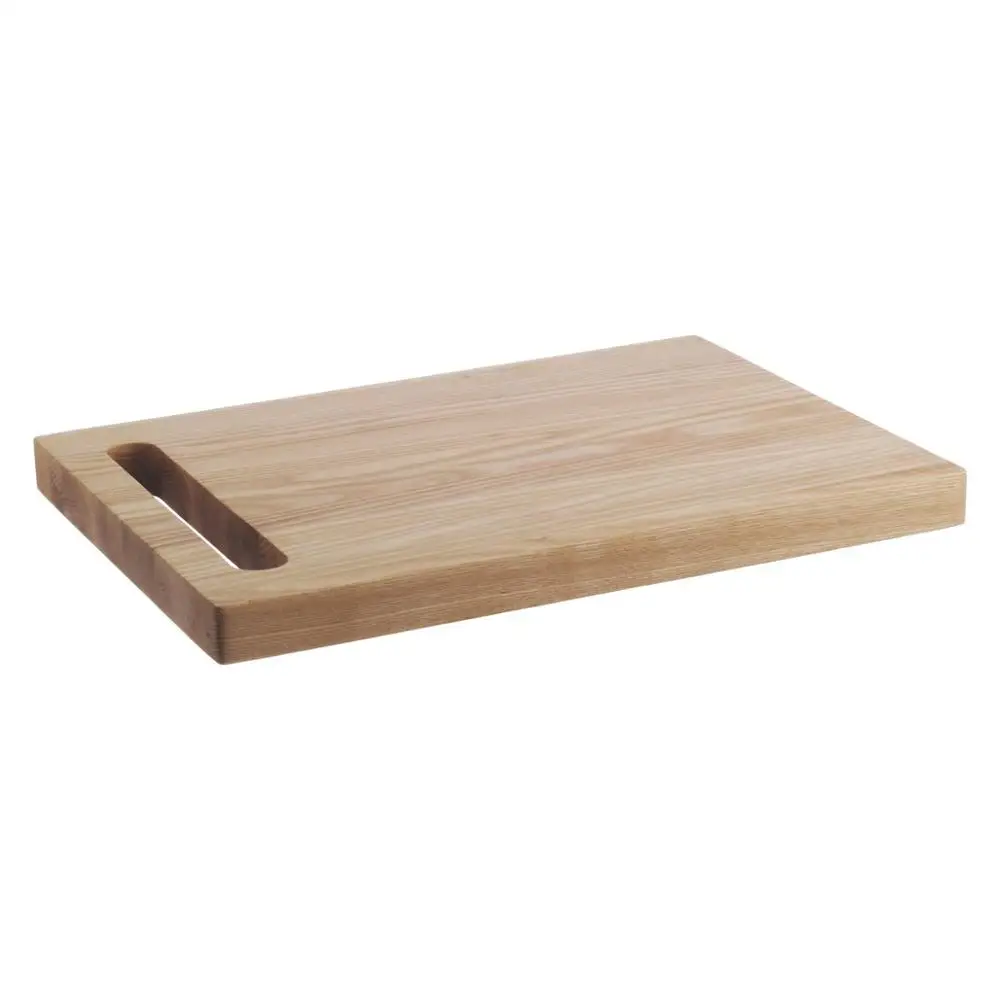 quality chopping boards