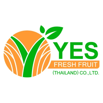 Thai co ltd