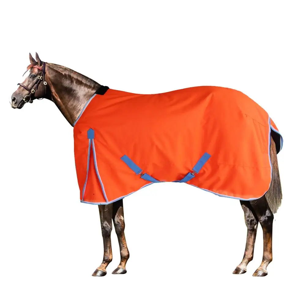 Horse Blanket Buy Equestrian Clothing,Quilted Horse Blankets,Horse