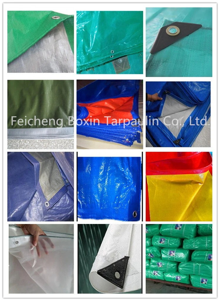 1 PE Tarapulin Sheet 750x.jpg