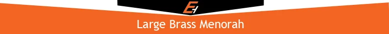 Large-Brass-menorah-t.jpg
