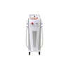 Sanhe beauty 8hz shr super hair removal ipl laser machine with CE approved/professional ipl E-light device