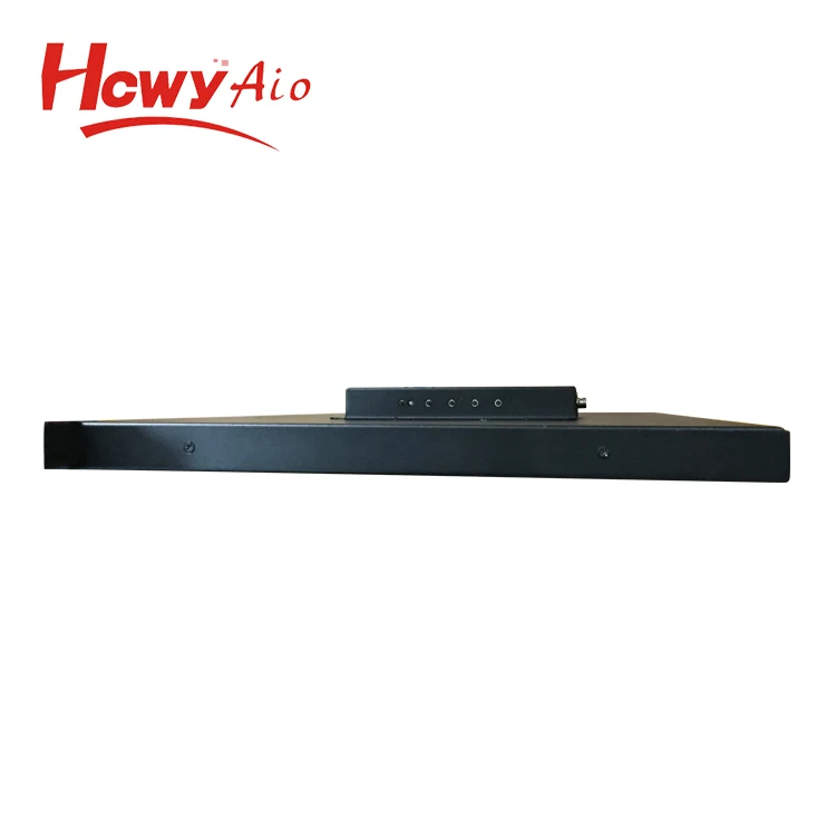 24 27 32 CCTV Monitor (6)