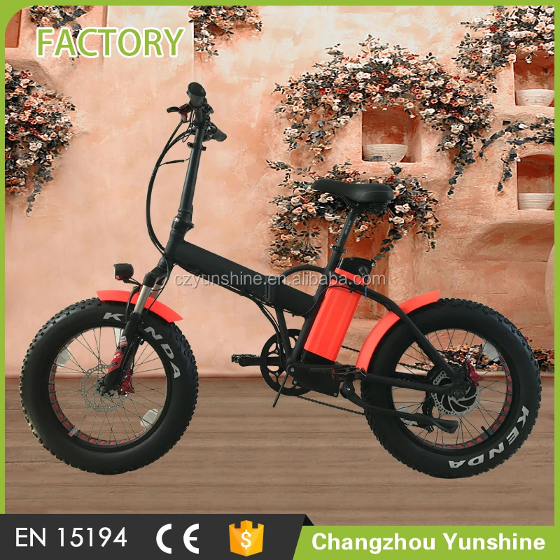 Husky,48v1000w Electric Bike,Rainbow Electric Bike - Buy Rurel Electric ...