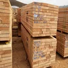 Pine, Beech, Mahogany, Iroko, Merbau Sawn Timber, AB Quality