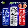 /product-detail/high-quality-330ml-energy-drink-oem-brand-50037706854.html