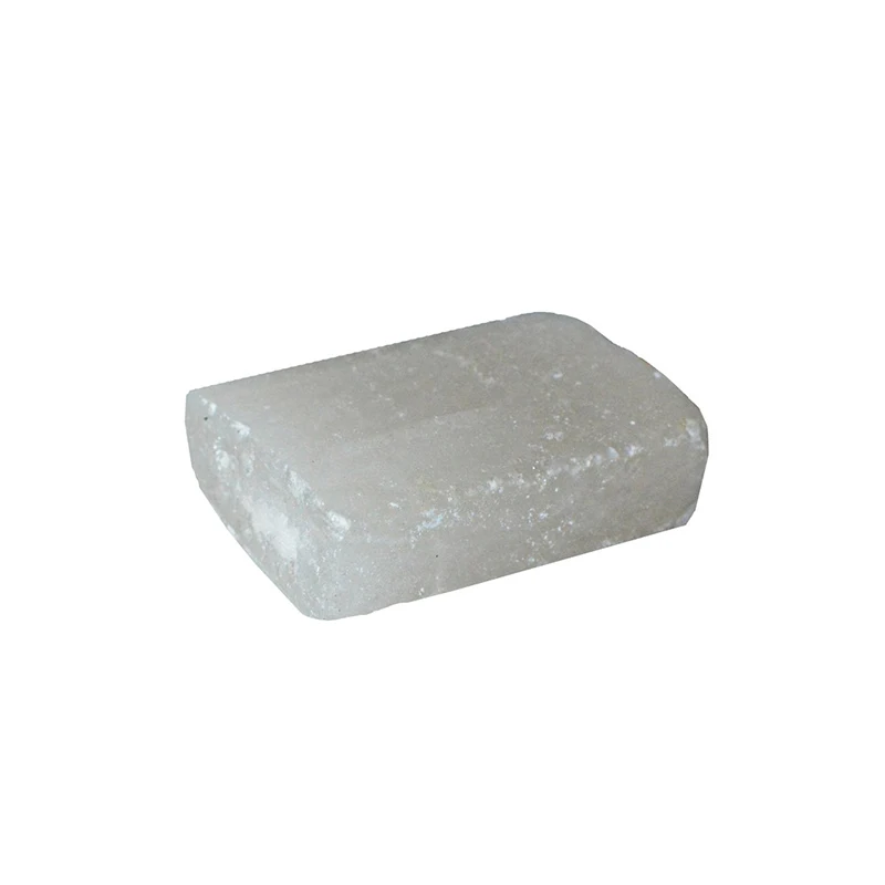Best Price Wholesale Shaving Alum Block Buy Shaving Alum Block,Alum