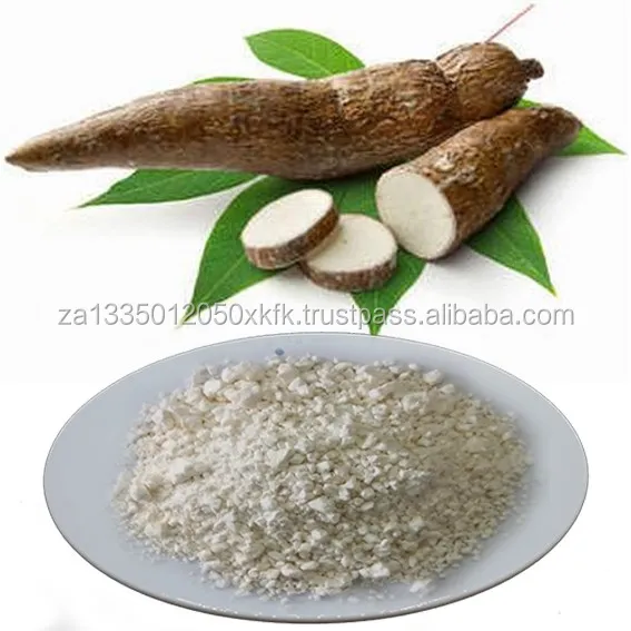 Tapioca-Flour 1.jpg