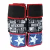 exotic Crossfit Wraps with custom Designs 2019 best sellers for crossfit