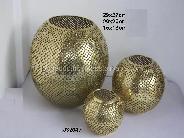 J32047.JPG