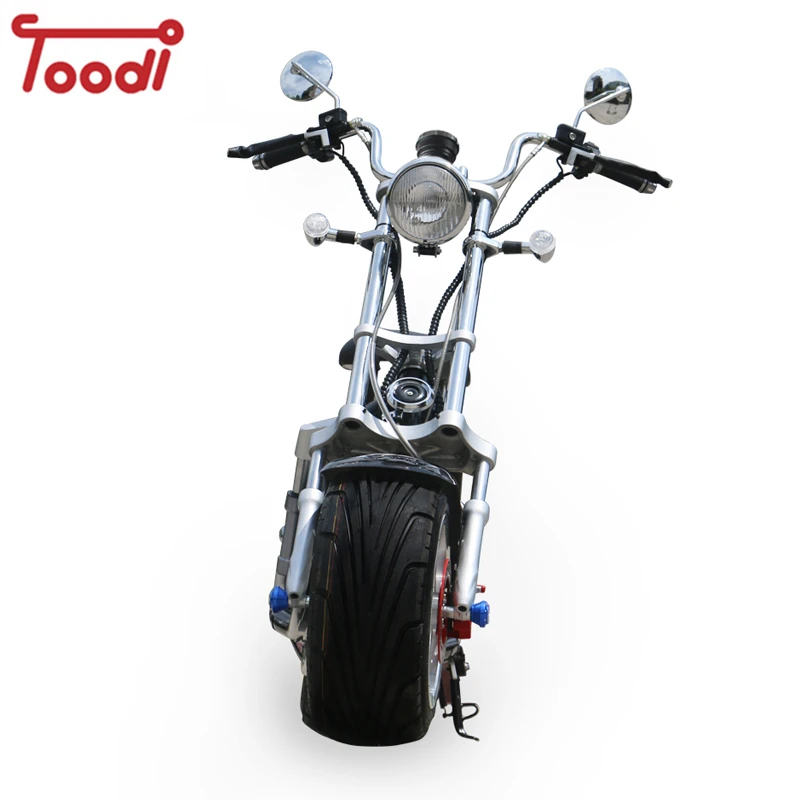 

EU countries door to door,2018 high quality gas scooter 125cc motorcycle, Black