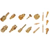 Best price Brass Precision and turned Parts