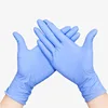 /product-detail/medical-non-sterile-latex-examination-gloves-62003689506.html