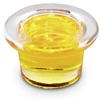 Excellent Quality Copaiba Oil for Increasing Body Immunity Available for Bulk Purchase