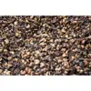 WHOLESALE CASHEW SHELL - Cashew nut shell residue for sale from Vietnam