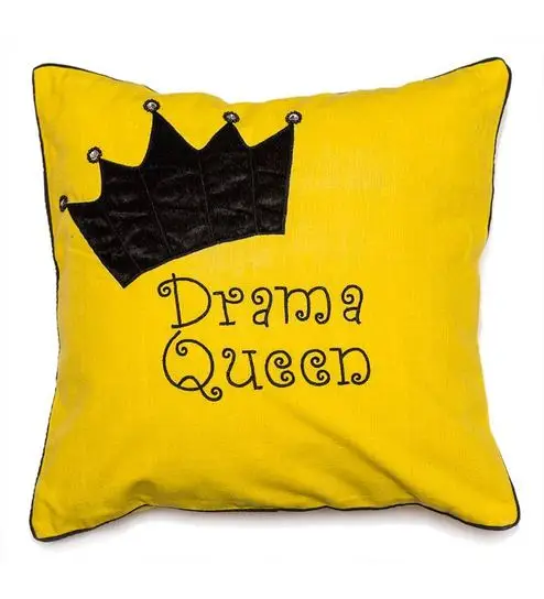 cushion 17.jpg