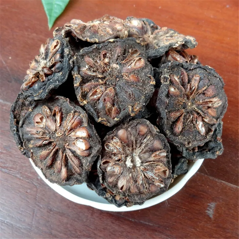 Vietnamese Dried Noni Fruit Powder For Sale With The Best Price - Buy ...