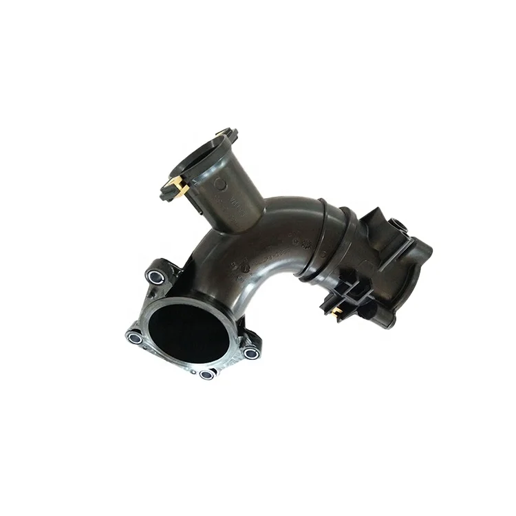 1767280 Genuine Auto Parts For Ford Everest/ Ranger Air Intake Hose