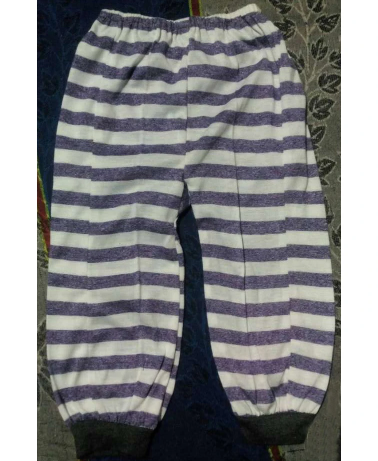 teshirt.com sample products (7)