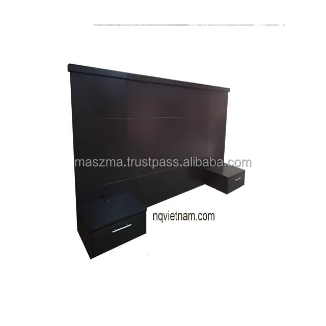 
Bedroom Sets- BRS- 001 