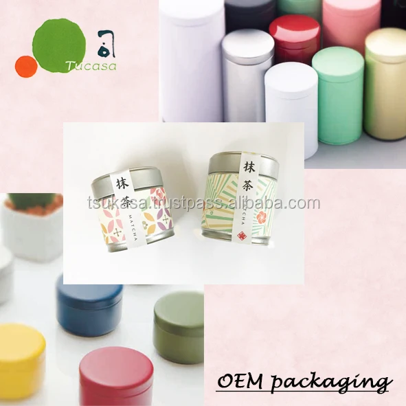 
Green tea price per kg / organic Matcha powder made in Japan 