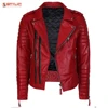/product-detail/custom-design-long-sleeve-four-front-zipper-pocket-100-cow-skin-leather-jacket-50047122455.html
