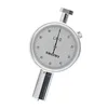 LX-A-1 Single Needle Shore A sclerometer for plastic rubber hardness test