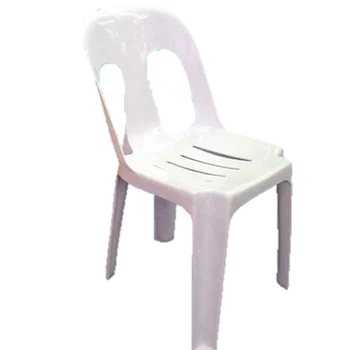 duty heavy chair plastic side larger