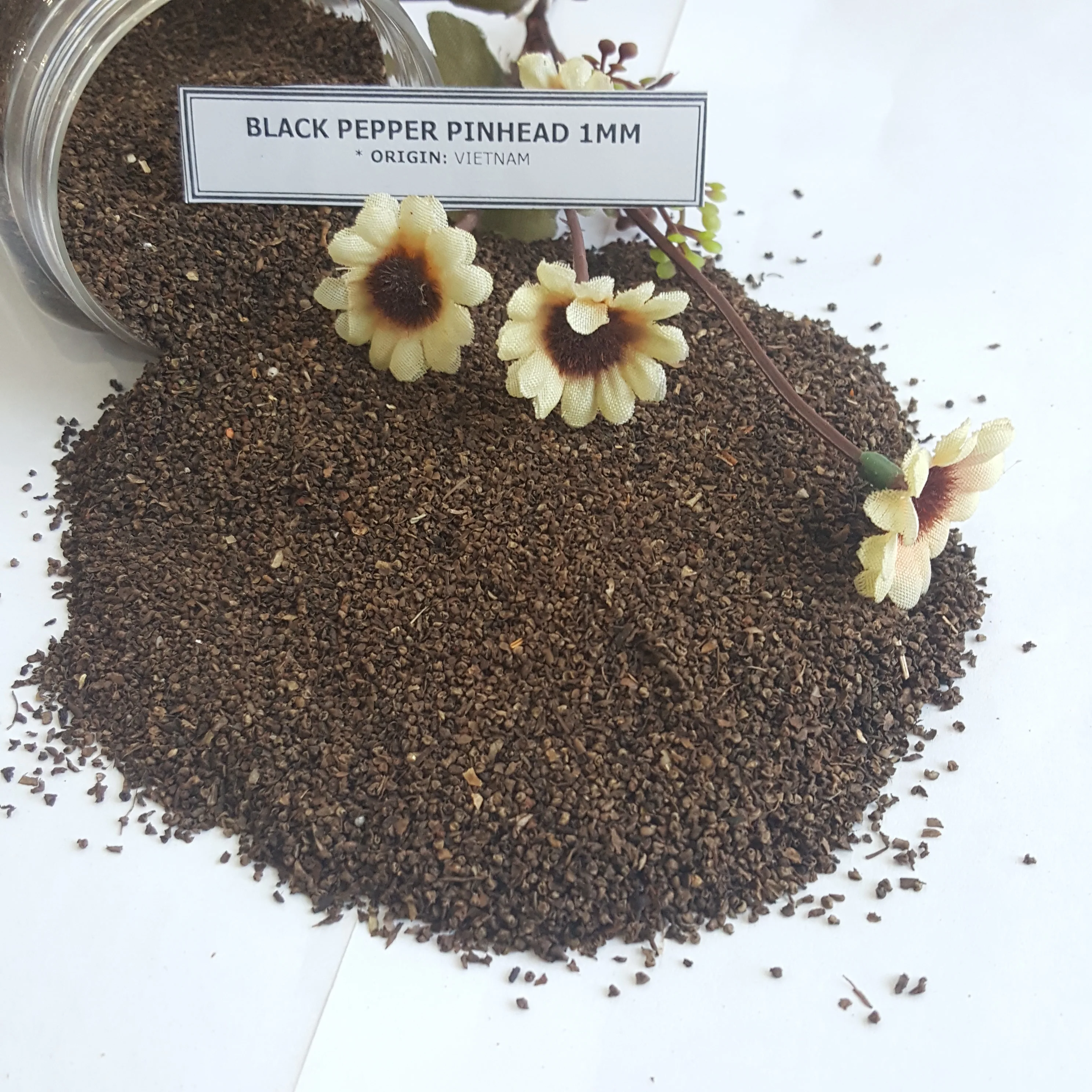 PIN HEAD BLACK PEPPER 1MM.jpg