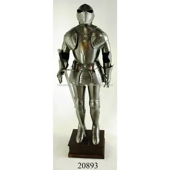 Medieval Armor,Full Suit Of Armor,Decorative Armor Suit , Buy Medieval Armor Full Suit Of Armor Decorative Armor Suit,Full Body Armor For
