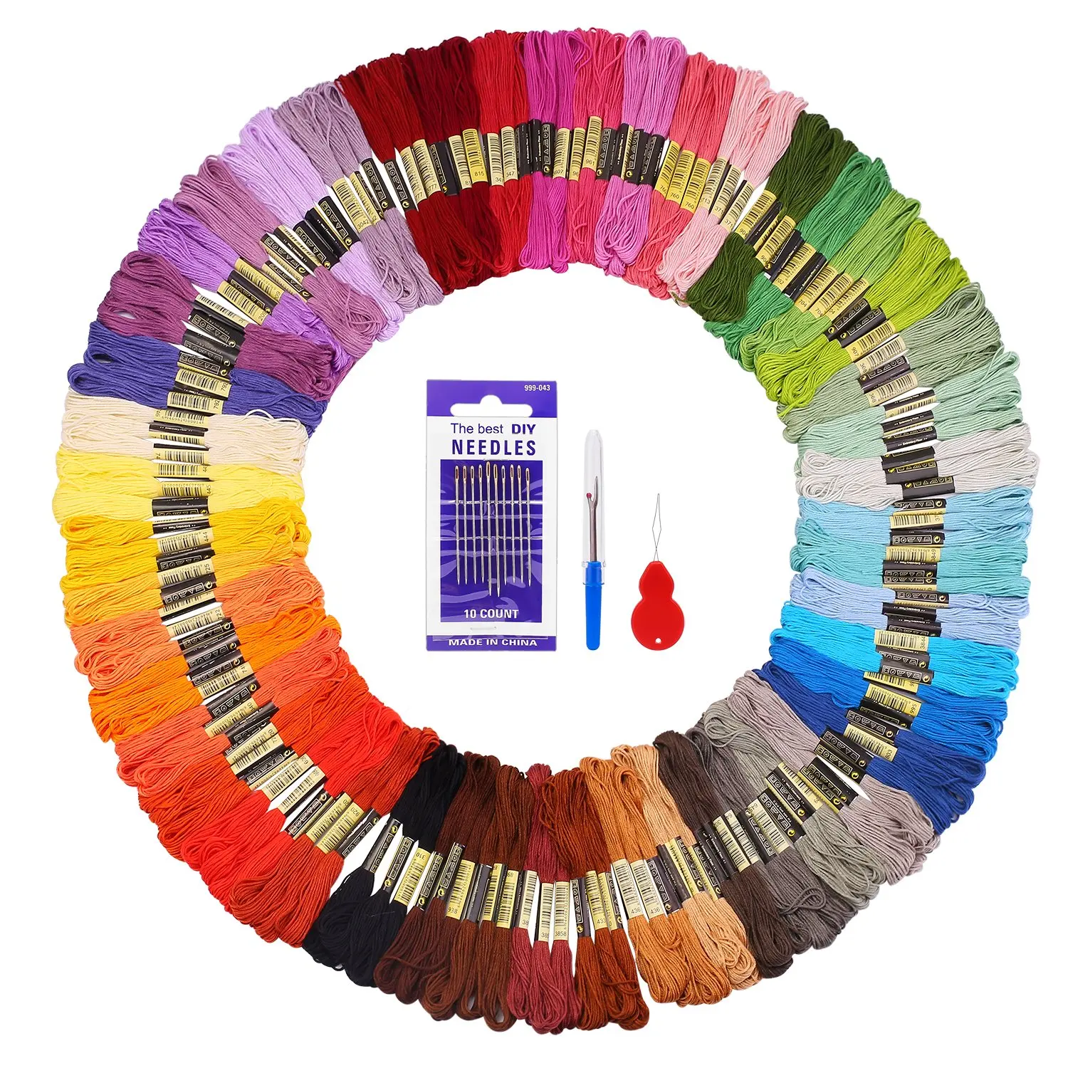 Cheap Floss Needle, find Floss Needle deals on line at Alibaba.com