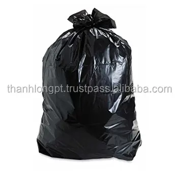 garbage bag liners