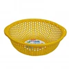 /product-detail/3t2-plastic-basket-model-number-180804-50046147688.html