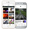 South Korea IOS Mobile App Development