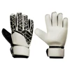 /product-detail/wholesale-goalkeeper-gloves-for-sale-50045695531.html