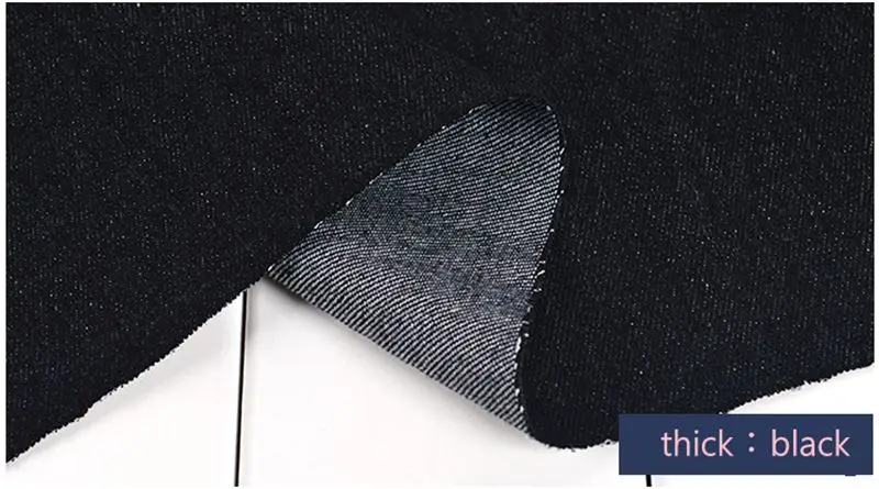 denim-fabric-6.jpg