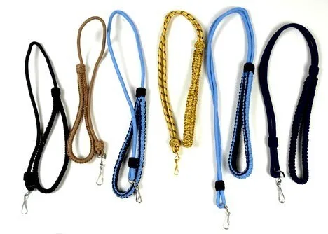 Officers Uniform Cords Shoulder Cords Government And Military Lanyards ...