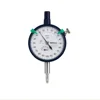 Original Mitutoyo measuring and testing tools dial bore gauge 2109S-10, other gauges and indicators also available