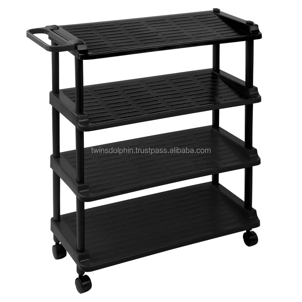 buy shoe stand online