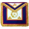 Assistant Director of Ceremonies Past grand Mark Officer Dress
