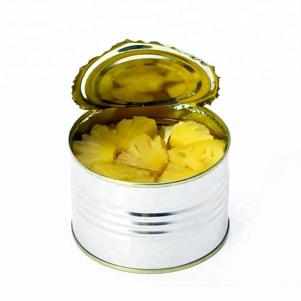 Canned Pineapple,Canned Pineapple Slices,Brands Canned Fruit Buy